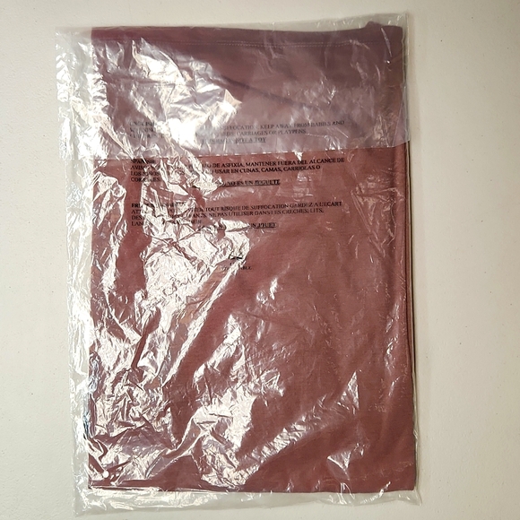 ❤️NWT VINTAGE TORRID TEE "DANCE MOM" SOFT COTTON CREW NECK GRAPHIC TOP SIZE 4X - Picture 5 of 9